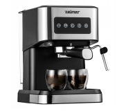 Zelmer ZCM7255 - 1464889 - zdjęcie 5